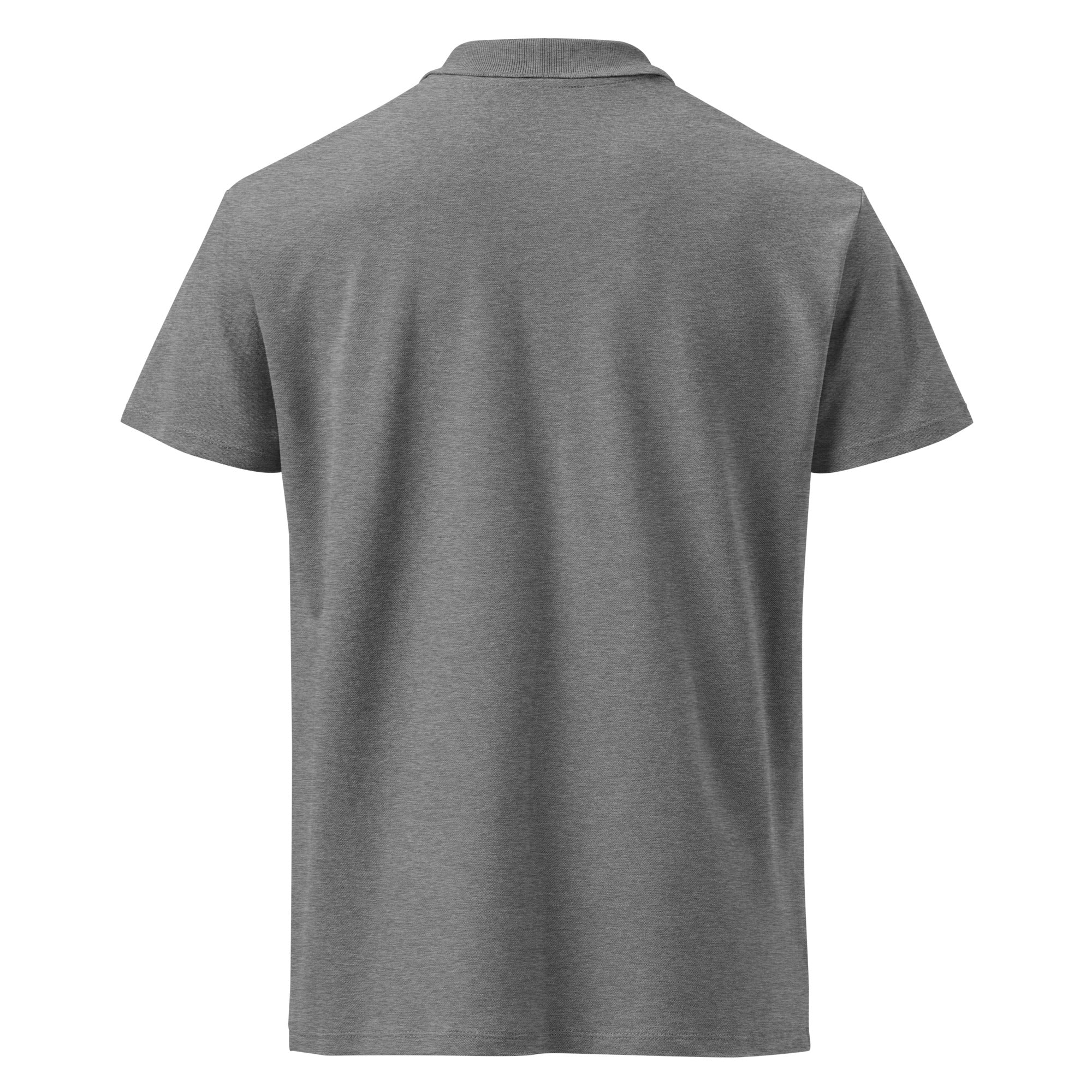 Premium Polo Shirt - ClotheNest