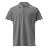 Premium Polo Shirt - ClotheNest