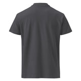 Premium Polo Shirt - ClotheNest
