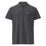 Premium Polo Shirt - ClotheNest