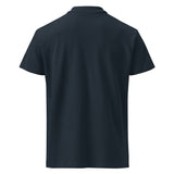 Premium Polo Shirt - ClotheNest