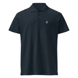 Premium Polo Shirt - ClotheNest