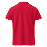 Premium Polo Shirt - ClotheNest