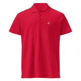 Premium Polo Shirt - ClotheNest