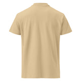 Premium Polo Shirt - ClotheNest