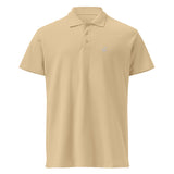 Premium Polo Shirt - ClotheNest