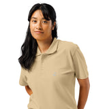 Premium Polo Shirt - ClotheNest