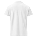 Premium Polo Shirt - ClotheNest