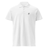 Premium Polo Shirt - ClotheNest