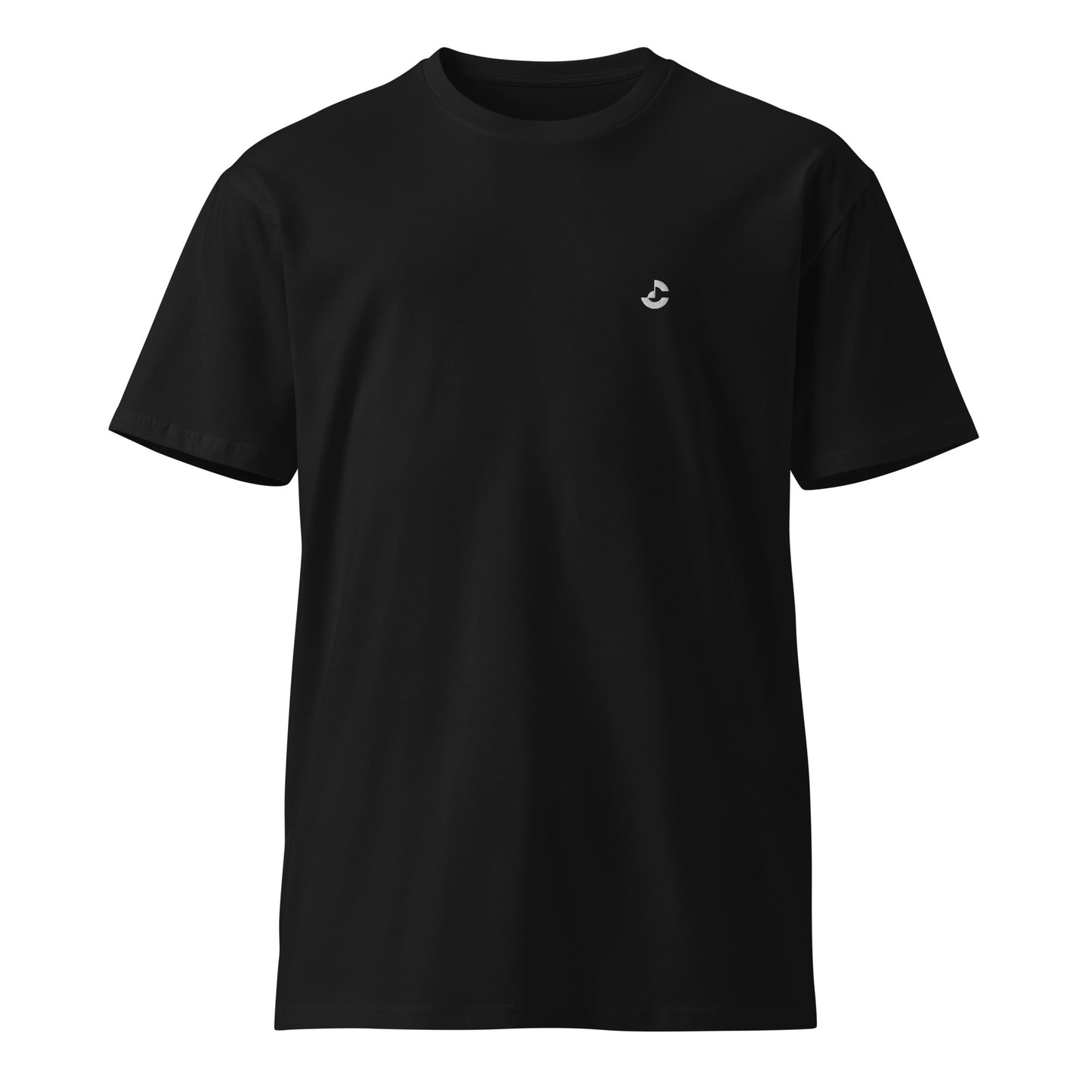 Unisex premium t-shirt - ClotheNest