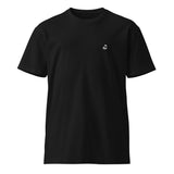 Unisex premium t-shirt - ClotheNest