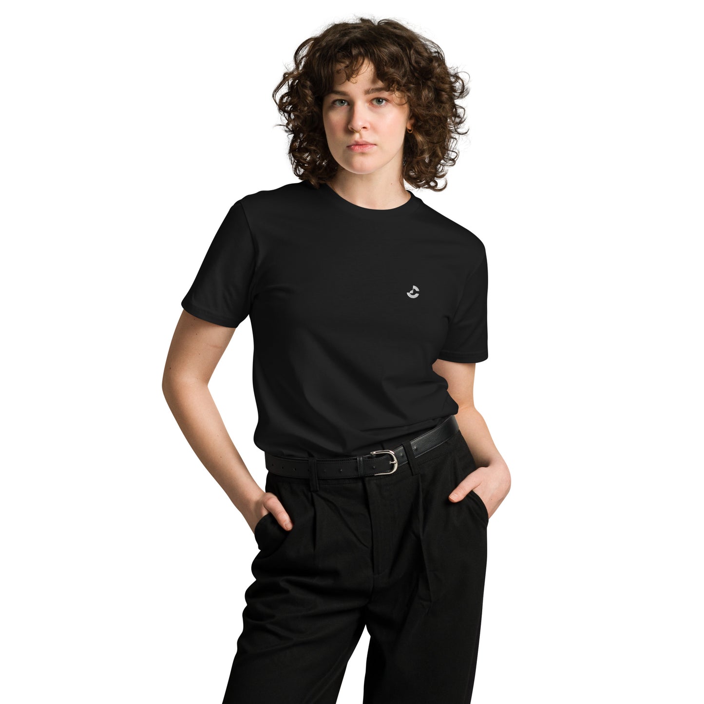 Unisex premium t-shirt - ClotheNest