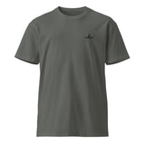 Unisex premium t-shirt - ClotheNest
