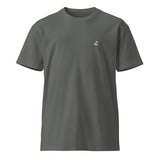 Unisex premium t-shirt - ClotheNest
