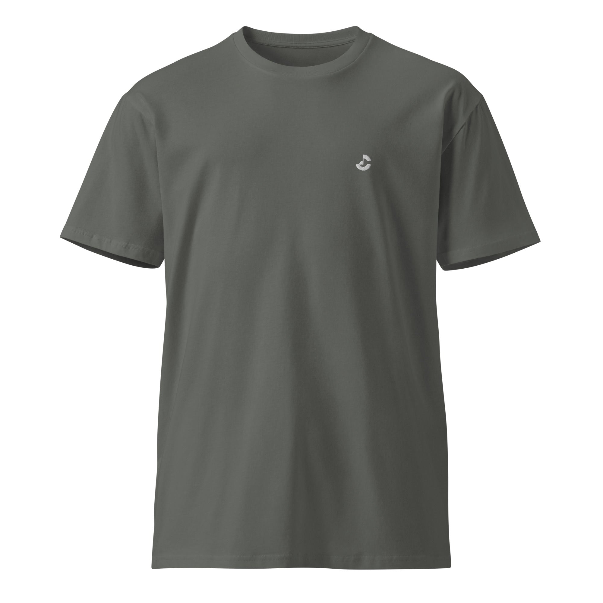 Unisex premium t-shirt - ClotheNest