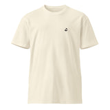 Unisex premium t-shirt - ClotheNest