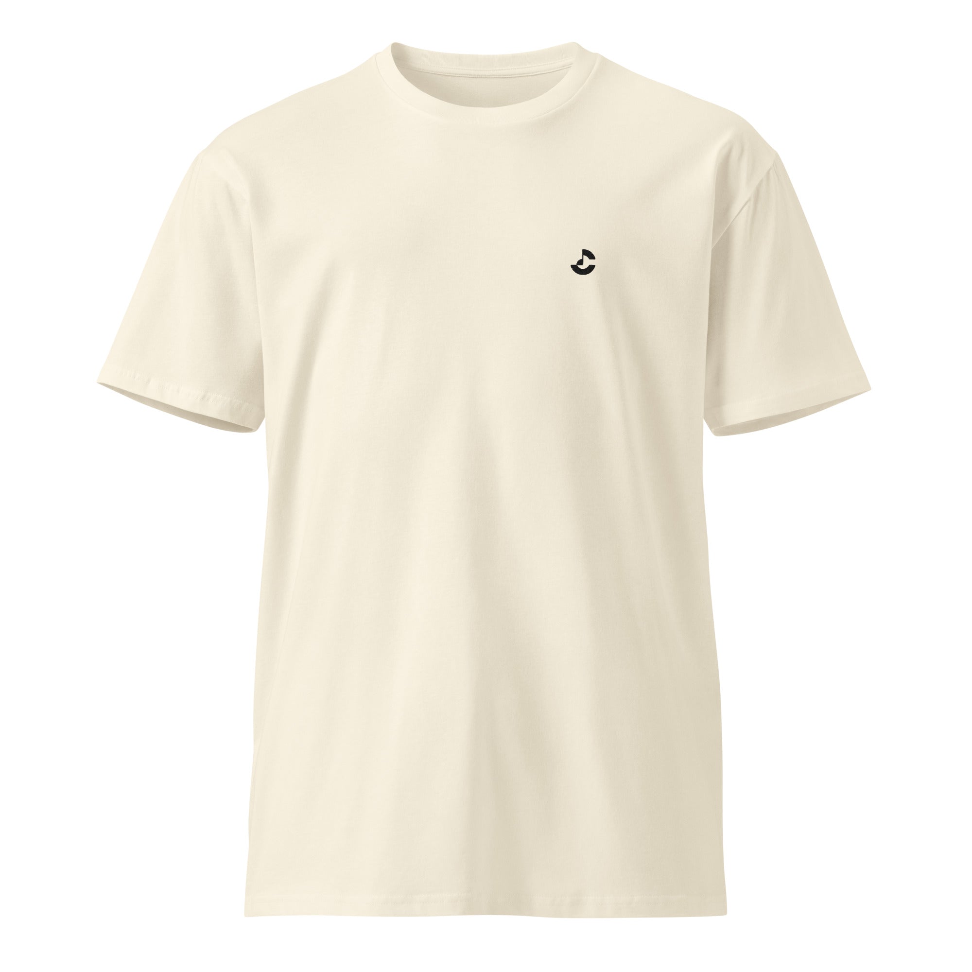 Unisex premium t-shirt - ClotheNest