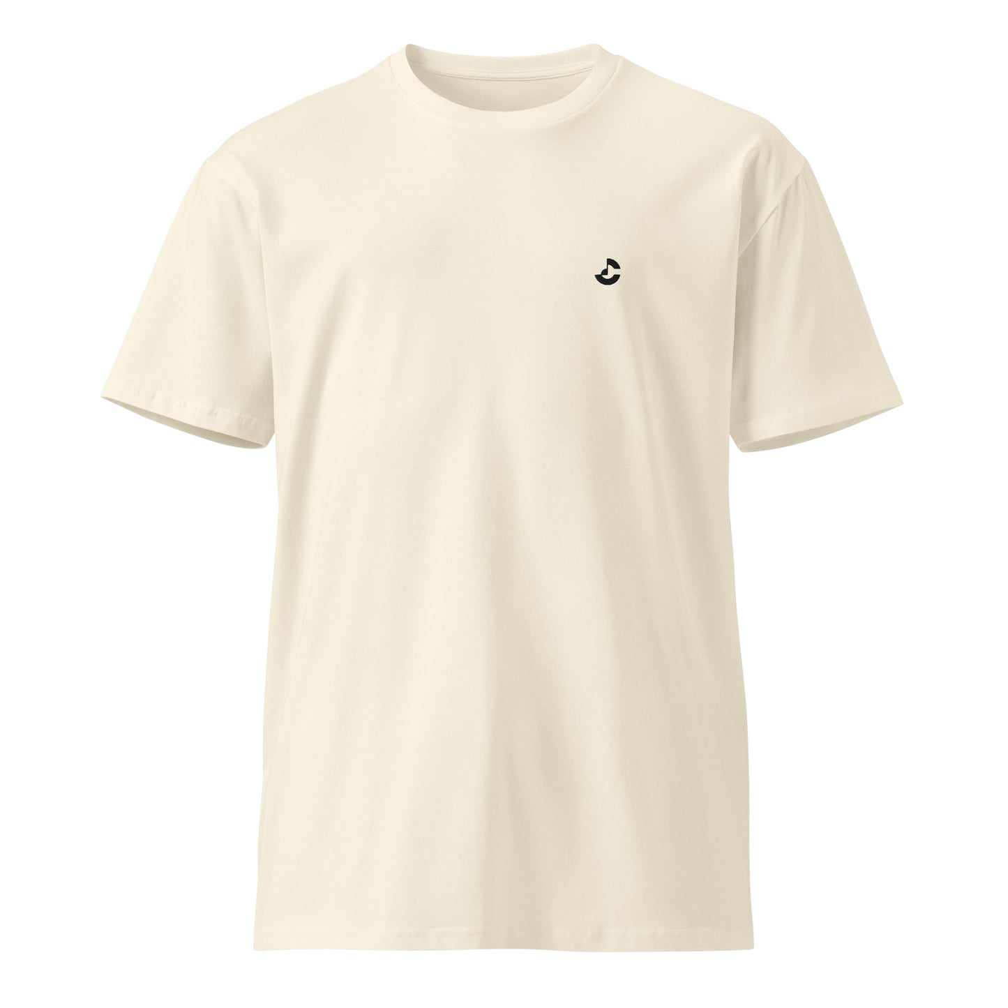 Unisex premium t-shirt - ClotheNest
