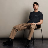 Unisex premium t-shirt - ClotheNest