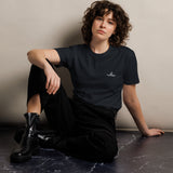 Unisex premium t-shirt - ClotheNest