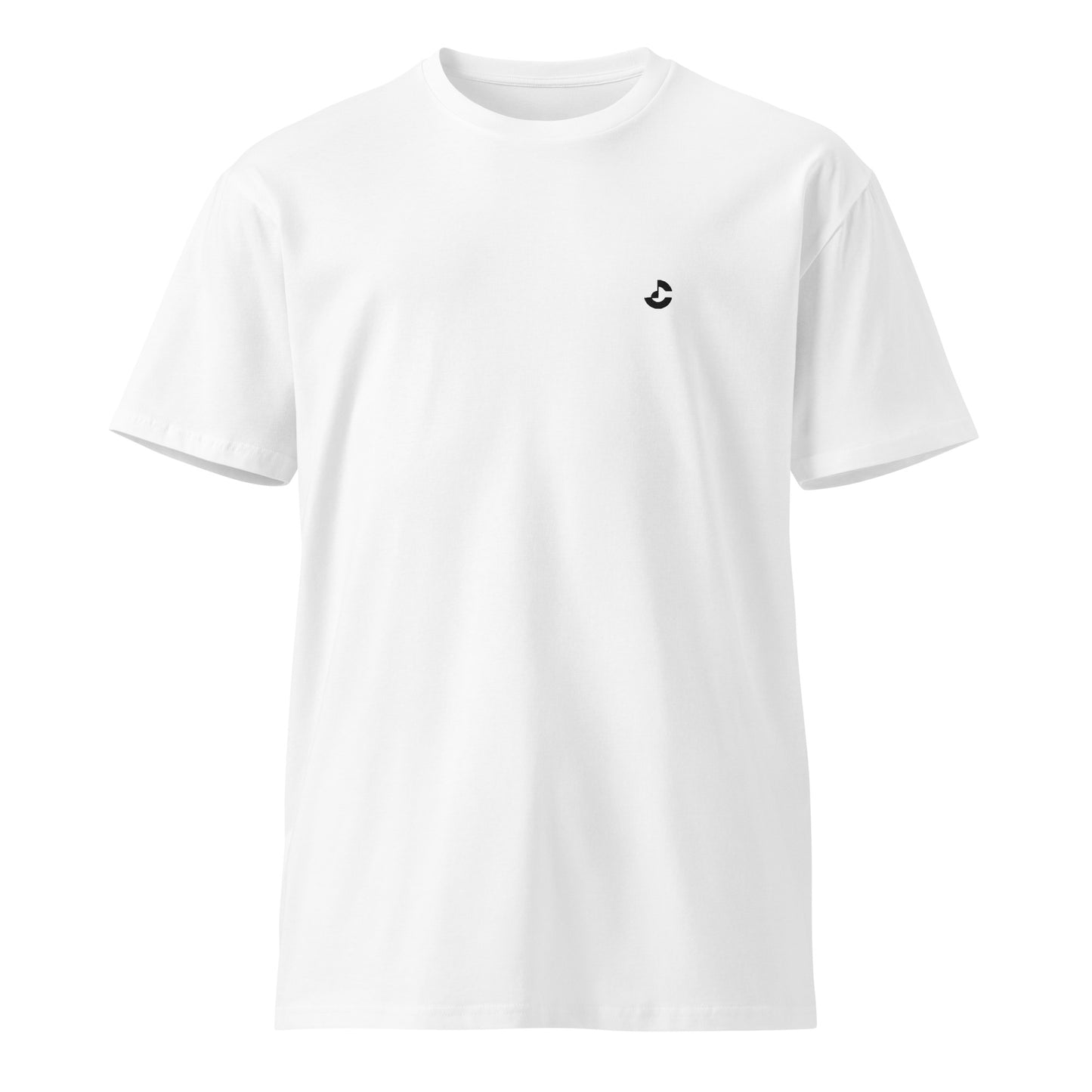 Unisex premium t-shirt - ClotheNest