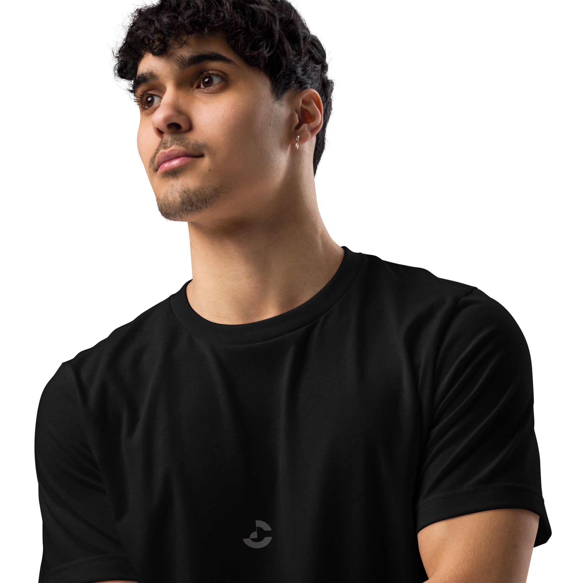 Unisex staple eco T-Shirt - ClotheNest
