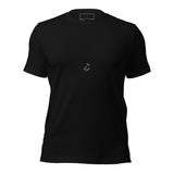 Unisex staple eco T-Shirt - ClotheNest