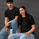 Unisex staple eco T-Shirt - ClotheNest