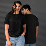 Unisex staple eco T-Shirt - ClotheNest