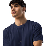 Unisex staple eco T-Shirt - ClotheNest
