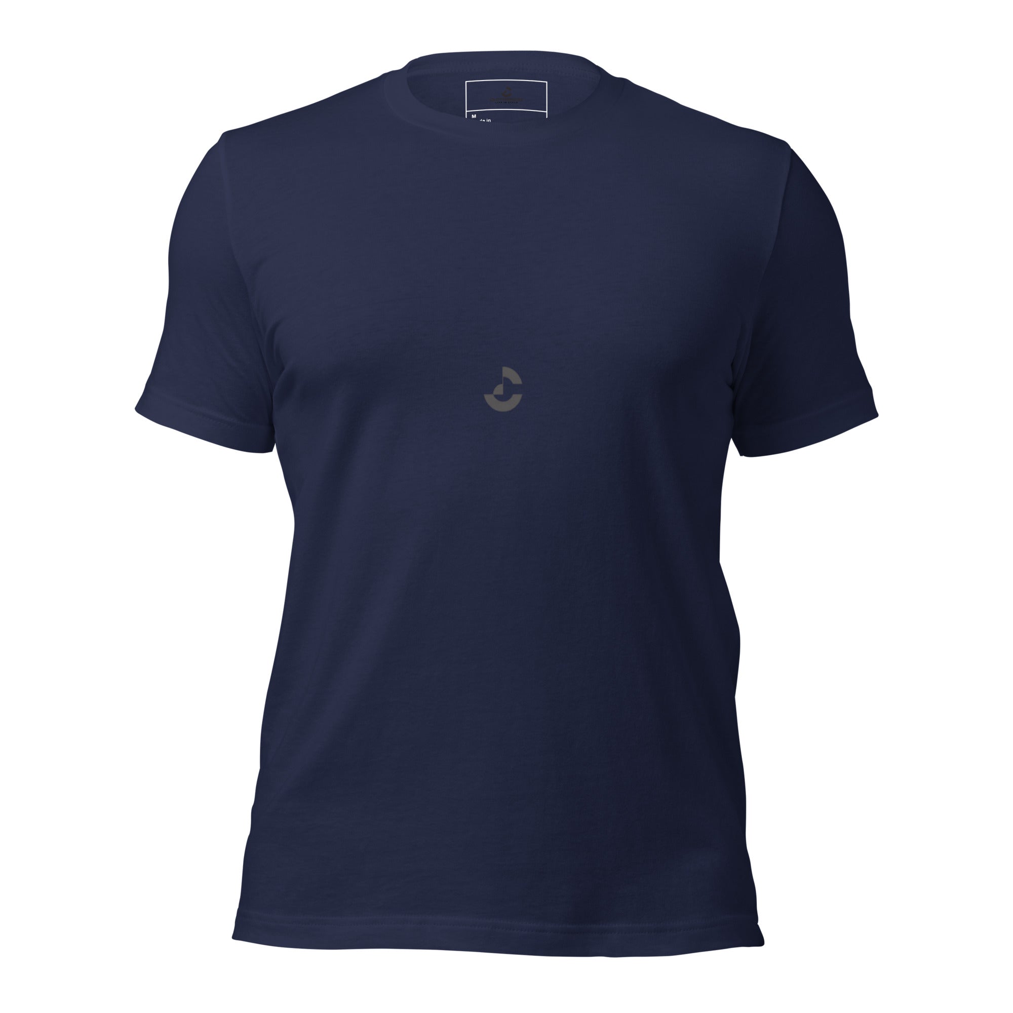 Unisex staple eco T-Shirt - ClotheNest