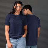 Unisex staple eco T-Shirt - ClotheNest