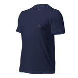 Unisex staple eco T-Shirt - ClotheNest