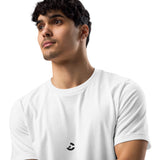 Unisex staple eco T-Shirt - ClotheNest