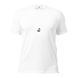 Unisex staple eco T-Shirt - ClotheNest