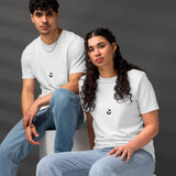 Unisex staple eco T-Shirt - ClotheNest