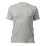 Unisex t-shirt - ClotheNest