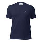 Unisex t-shirt - ClotheNest
