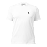 Unisex t-shirt - ClotheNest