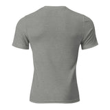 Unisex Tri - Blend T-Shirt - ClotheNest