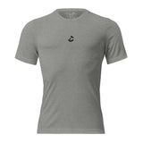 Unisex Tri - Blend T-Shirt - ClotheNest