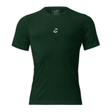 Unisex Tri - Blend T-Shirt - ClotheNest
