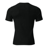 Unisex Tri - Blend T-Shirt - ClotheNest