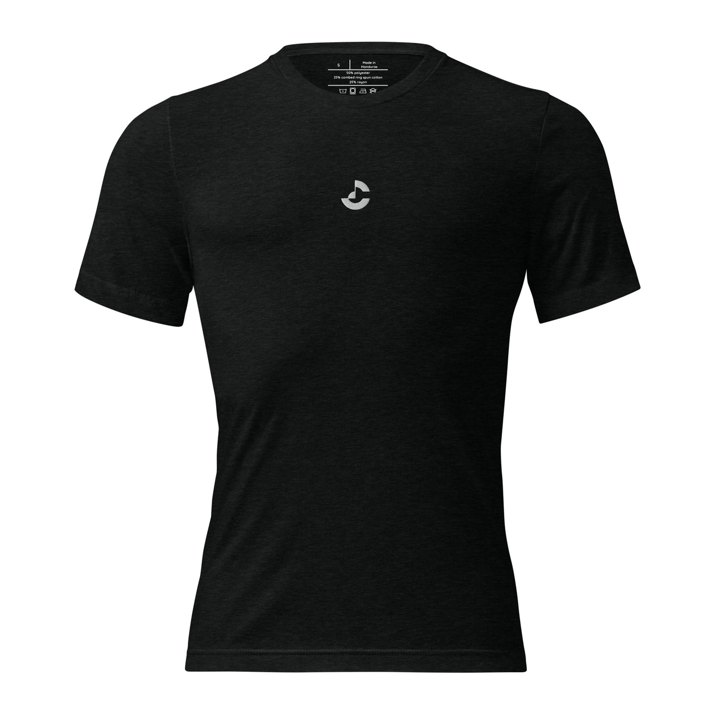 Unisex Tri - Blend T-Shirt - ClotheNest