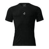 Unisex Tri - Blend T-Shirt - ClotheNest