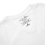 Unisex V - Neck Tee - ClotheNest
