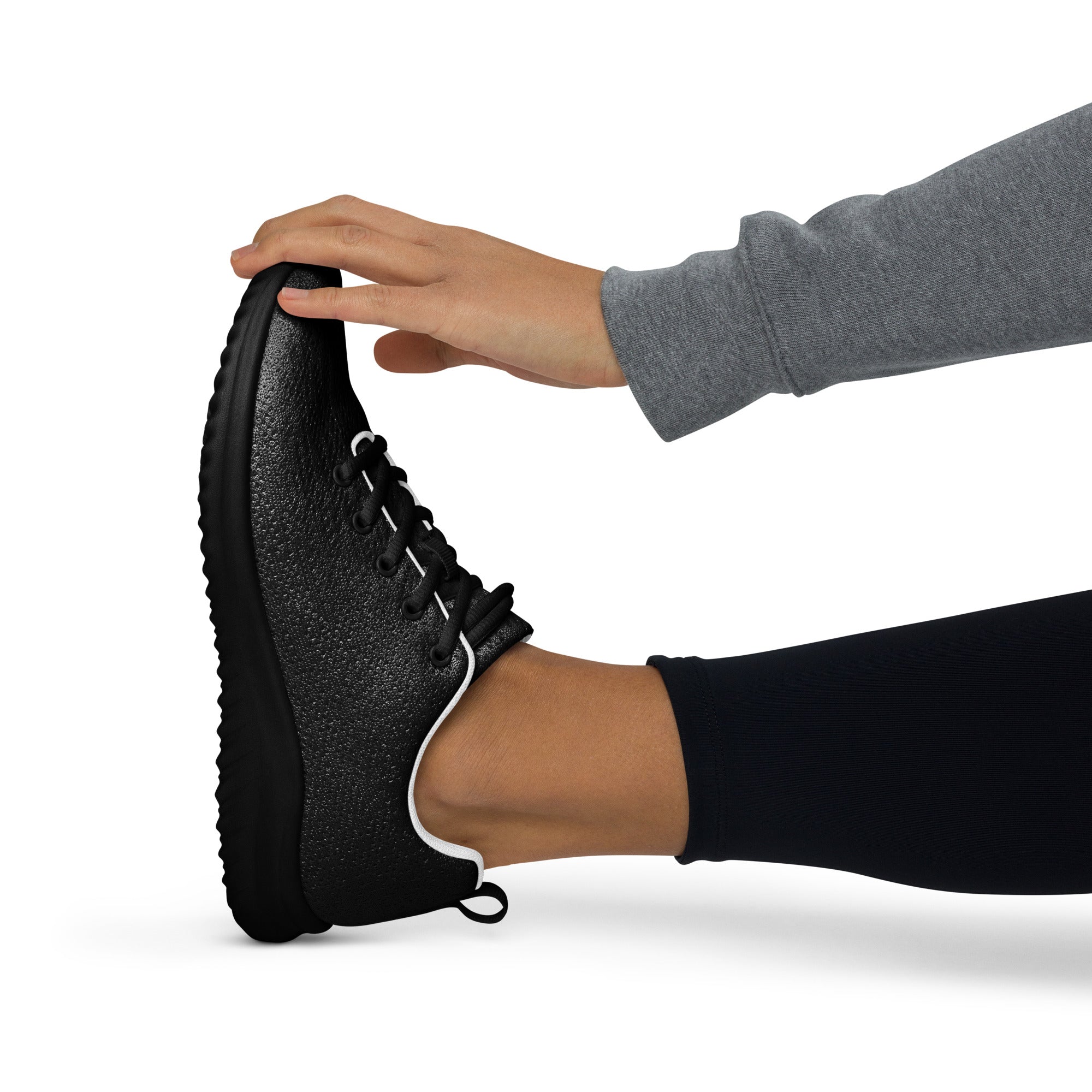 AthletiQ Nova - ClotheNest