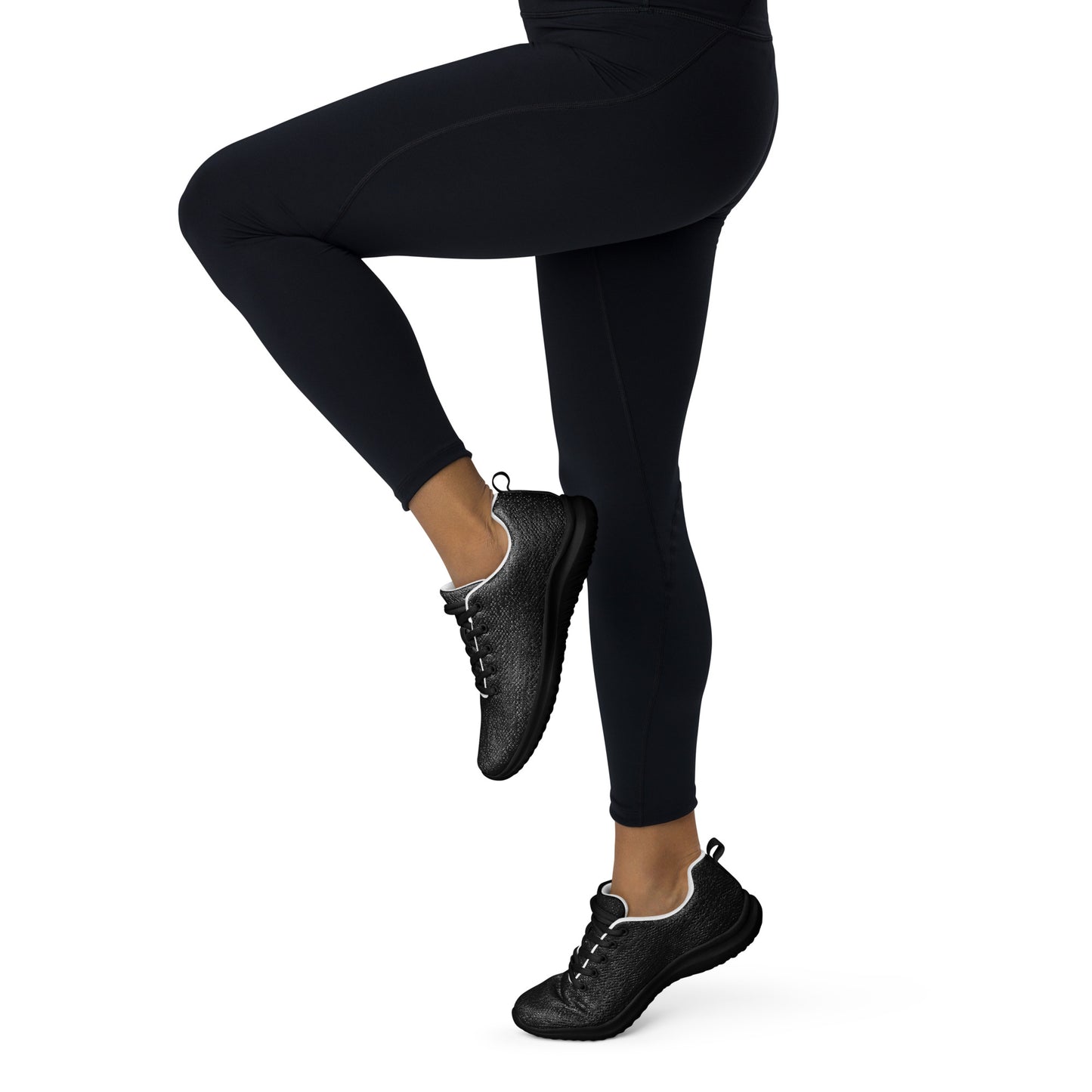 AthletiQ Nova - ClotheNest