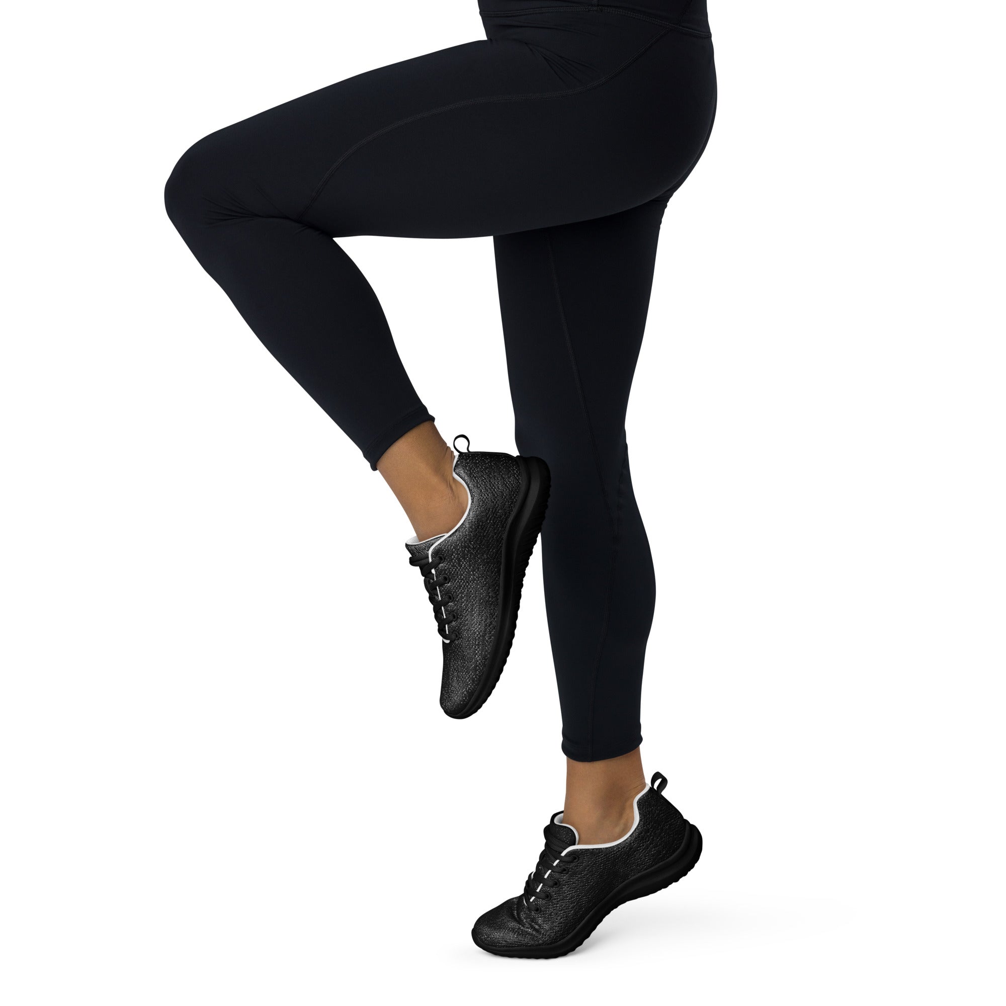 AthletiQ Nova - ClotheNest