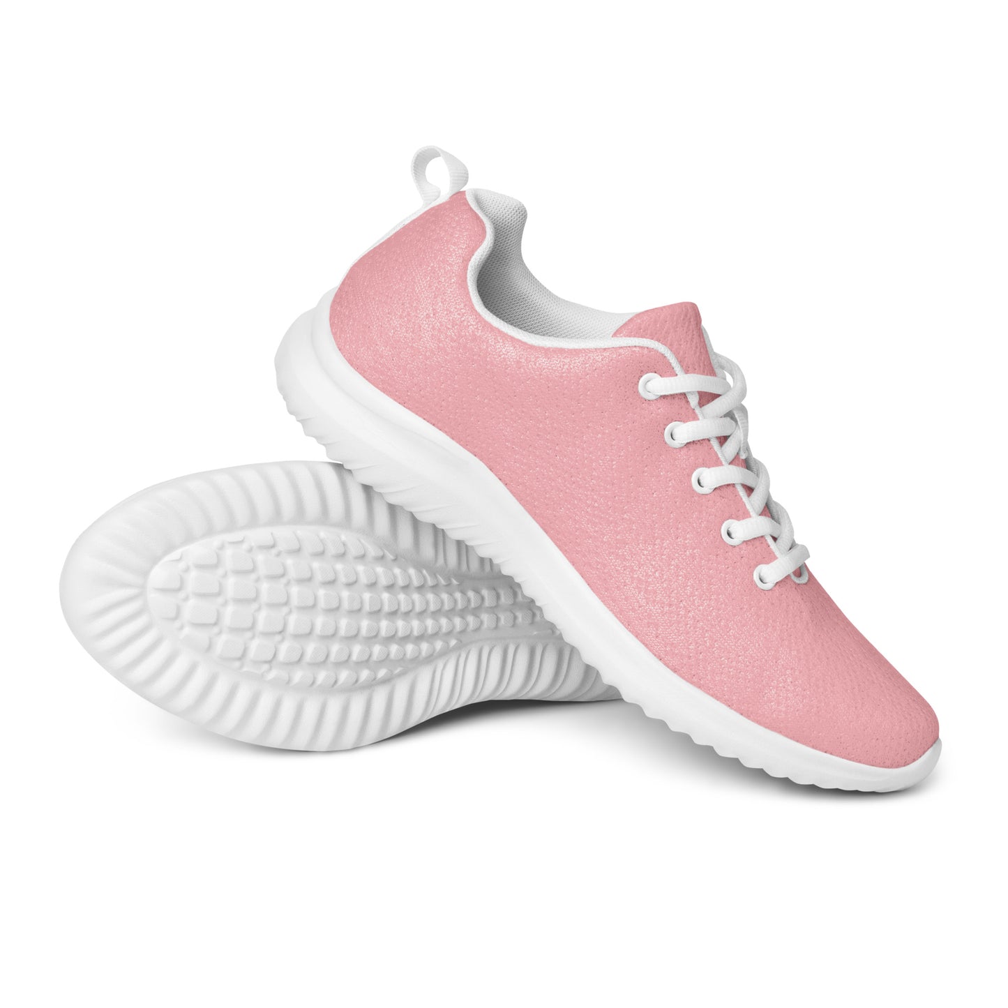 LuminX Trainer - ClotheNest